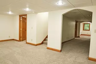 1189 Ridge Rd NE, Lancaster, OH 43130 - Photo 98