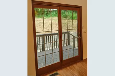 1189 Ridge Road NE, Lancaster, OH 43130 - Photo 106