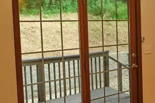 1189 Ridge Rd NE, Lancaster, OH 43130 - Photo 106