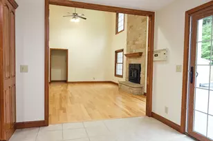 1189 Ridge Rd NE, Lancaster, OH 43130 - Photo 36