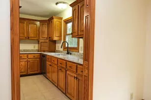 1189 Ridge Rd NE, Lancaster, OH 43130 - Photo 28