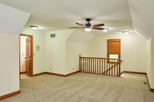 1189 Ridge Rd NE, Lancaster, OH 43130 - Photo 74