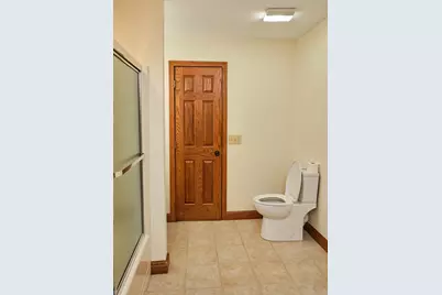 1189 Ridge Road NE, Lancaster, OH 43130 - Photo 66