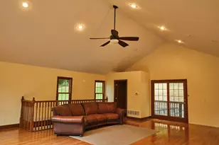 1189 Ridge Rd NE, Lancaster, OH 43130 - Photo 104