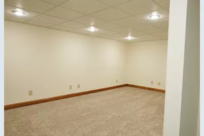 1189 Ridge Road NE, Lancaster, OH 43130 - Photo 96