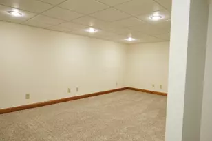 1189 Ridge Rd NE, Lancaster, OH 43130 - Photo 96