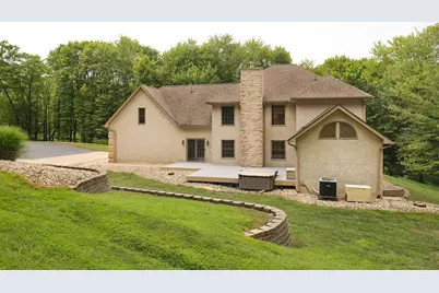 1189 Ridge Road NE, Lancaster, OH 43130 - Photo 4