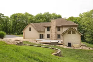 1189 Ridge Rd NE, Lancaster, OH 43130 - Photo 4