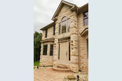 1189 Ridge Road NE, Lancaster, OH 43130 - Photo 2