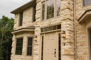 1189 Ridge Rd NE, Lancaster, OH 43130 - Photo 2