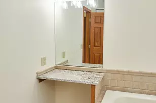 1189 Ridge Rd NE, Lancaster, OH 43130 - Photo 46