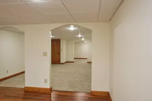1189 Ridge Rd NE, Lancaster, OH 43130 - Photo 94