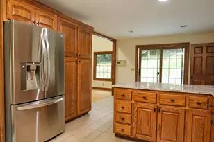 1189 Ridge Rd NE, Lancaster, OH 43130 - Photo 32