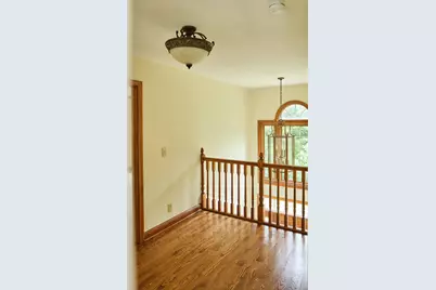 1189 Ridge Road NE, Lancaster, OH 43130 - Photo 62