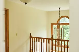 1189 Ridge Rd NE, Lancaster, OH 43130 - Photo 62