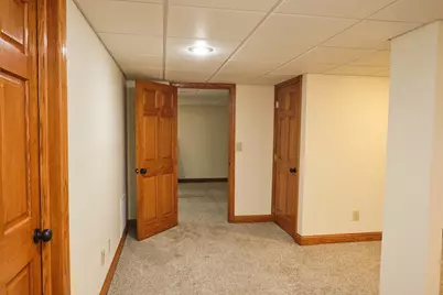 1189 Ridge Road NE, Lancaster, OH 43130 - Photo 84