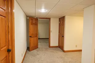 1189 Ridge Rd NE, Lancaster, OH 43130 - Photo 84