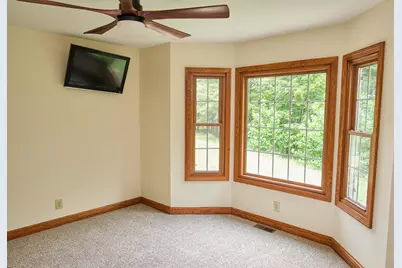 1189 Ridge Road NE, Lancaster, OH 43130 - Photo 52