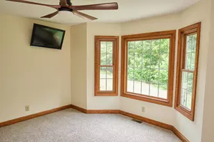 1189 Ridge Rd NE, Lancaster, OH 43130 - Photo 52