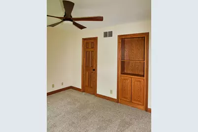 1189 Ridge Road NE, Lancaster, OH 43130 - Photo 56