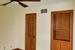 1189 Ridge Rd NE, Lancaster, OH 43130 - Photo 56