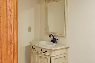 1189 Ridge Rd NE, Lancaster, OH 43130 - Photo 88