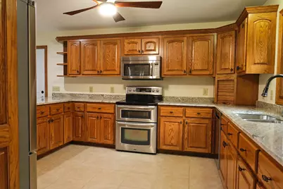 1189 Ridge Road NE, Lancaster, OH 43130 - Photo 30