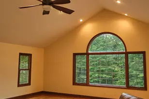 1189 Ridge Rd NE, Lancaster, OH 43130 - Photo 102