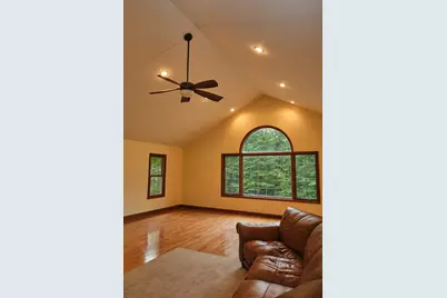 1189 Ridge Road NE, Lancaster, OH 43130 - Photo 100