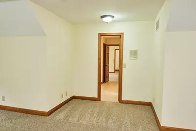 1189 Ridge Road NE, Lancaster, OH 43130 - Photo 72
