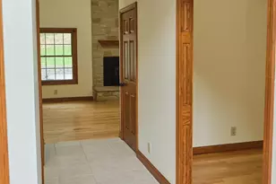 1189 Ridge Rd NE, Lancaster, OH 43130 - Photo 22