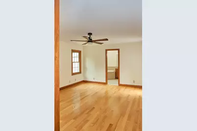 1189 Ridge Road NE, Lancaster, OH 43130 - Photo 40