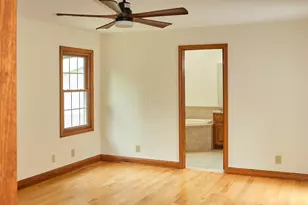 1189 Ridge Rd NE, Lancaster, OH 43130 - Photo 40