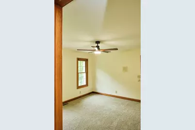 1189 Ridge Road NE, Lancaster, OH 43130 - Photo 64