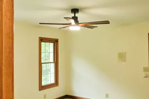 1189 Ridge Rd NE, Lancaster, OH 43130 - Photo 64