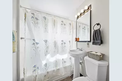 975 E 14th Avenue, Columbus, OH 43211 - Photo 14