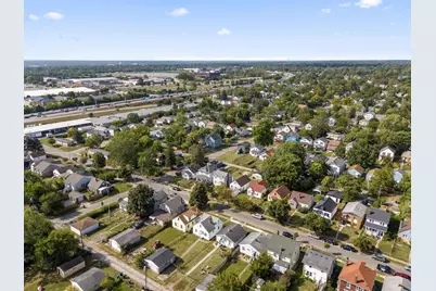 975 E 14th Avenue, Columbus, OH 43211 - Photo 34