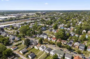 975 E 14th Ave, Columbus, OH 43211 - Photo 34