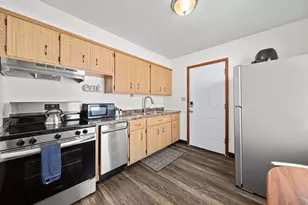 975 E 14th Ave, Columbus, OH 43211 - Photo 8