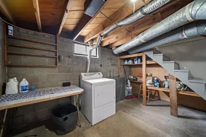 975 E 14th Avenue, Columbus, OH 43211 - Photo 28