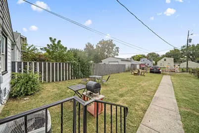 975 E 14th Avenue, Columbus, OH 43211 - Photo 32