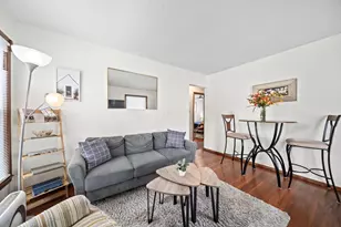 975 E 14th Ave, Columbus, OH 43211 - Photo 6
