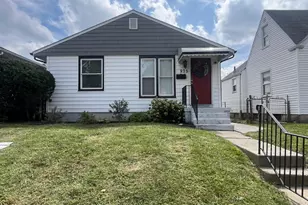 975 E 14th Ave, Columbus, OH 43211 - Photo 2