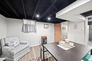 975 E 14th Ave, Columbus, OH 43211 - Photo 18