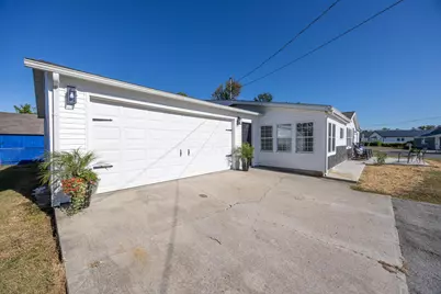 7665 Walnut Street, Russells Point, OH 43348 - Photo 46