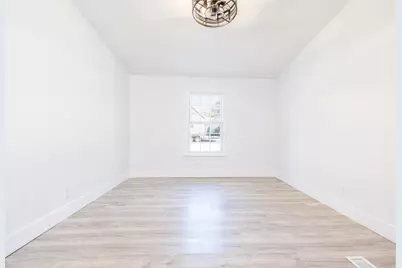 7665 Walnut Street, Russells Point, OH 43348 - Photo 40