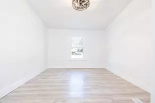 7665 Walnut St, Russells Point, OH 43348 - Photo 40