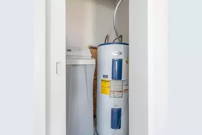 7665 Walnut Street, Russells Point, OH 43348 - Photo 34