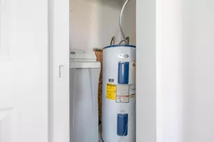 7665 Walnut St, Russells Point, OH 43348 - Photo 34