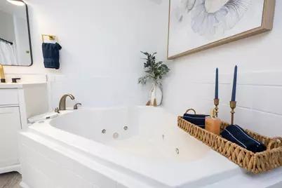 7665 Walnut Street, Russells Point, OH 43348 - Photo 32